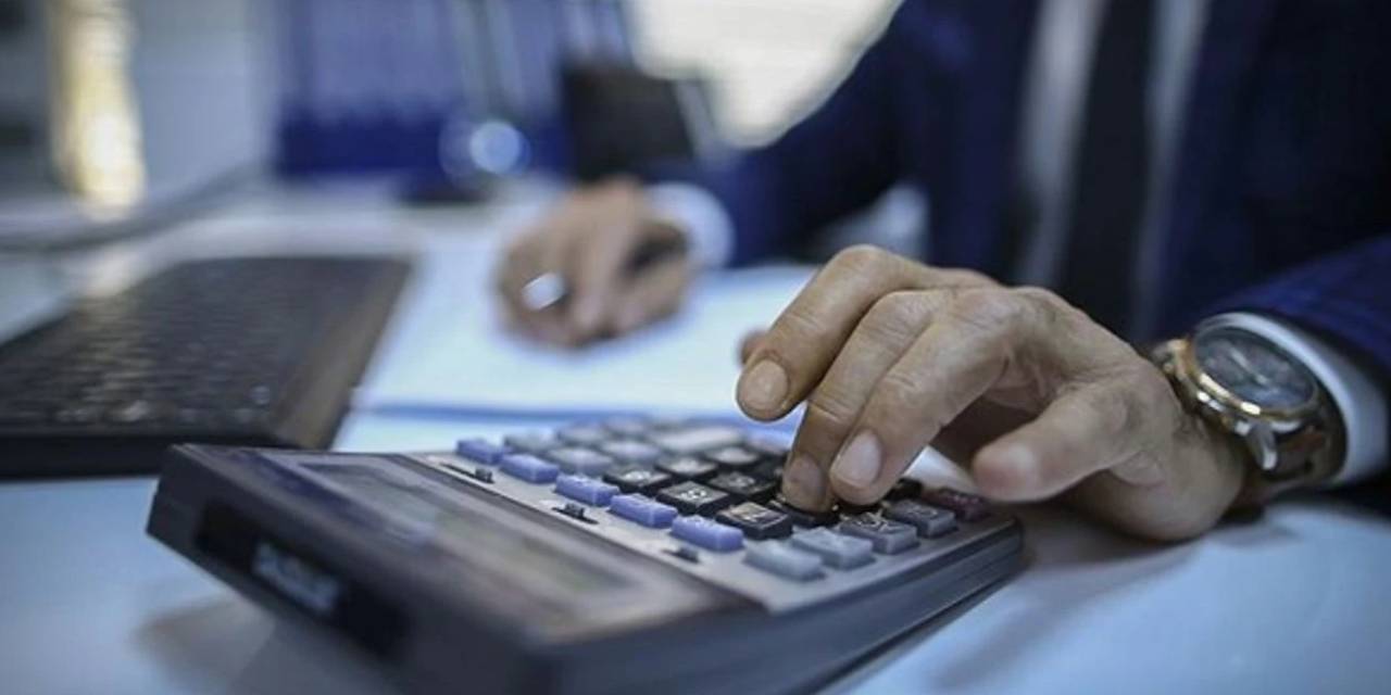 Memurlara ek işte çalışma yolu açılıyor