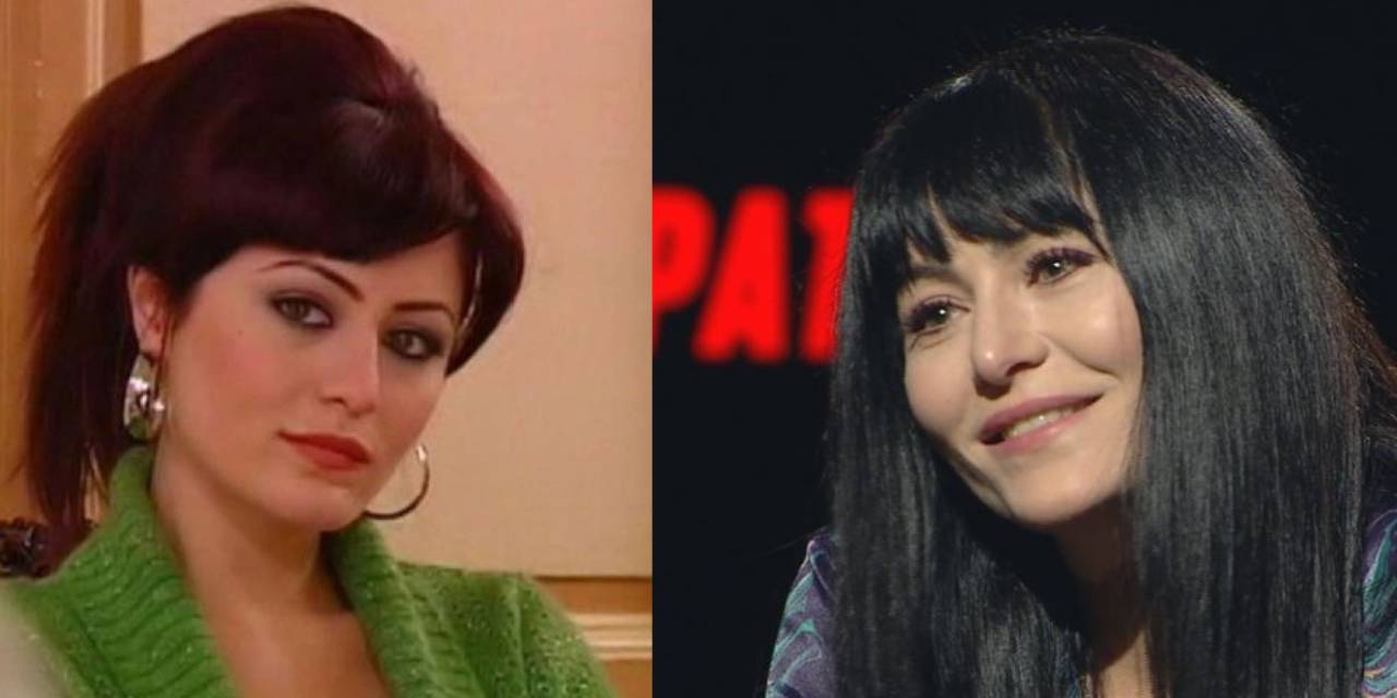 Deniz Çakır'dan 'Ferhunde' itirafı