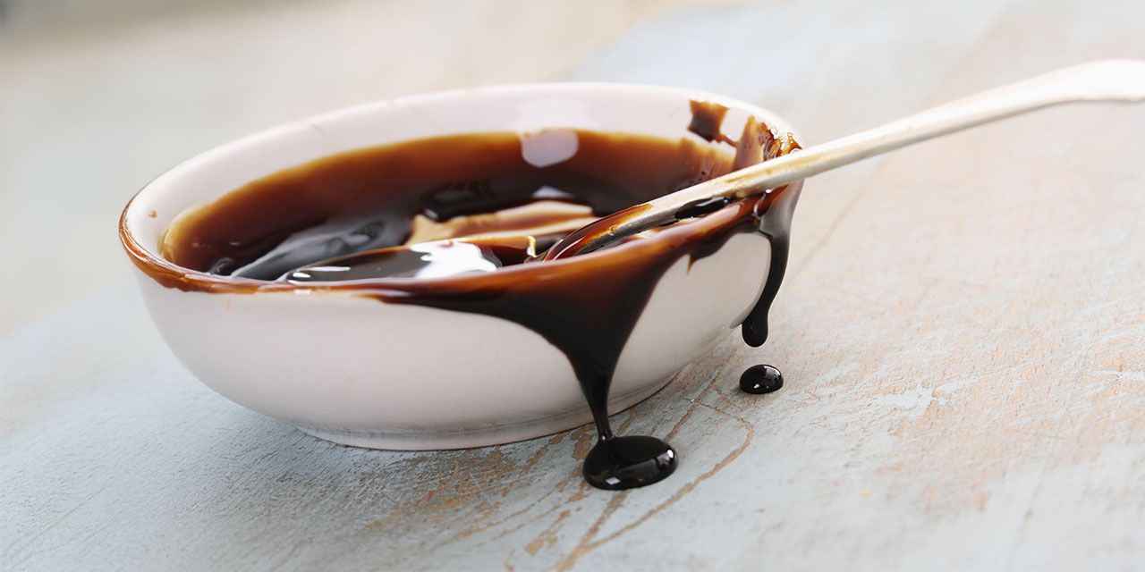 Bu kez de hile pekmezde çıktı. Bakanlıktan yok artık dedirtecek liste