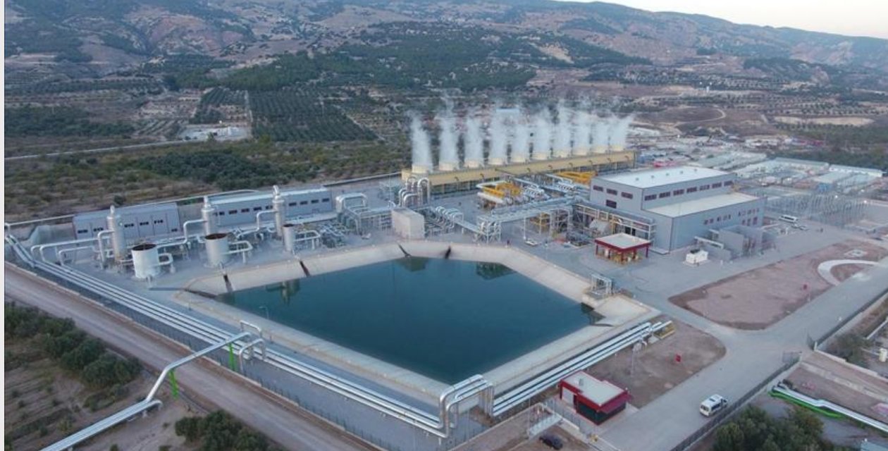 Zorlu Holding 502 milyon lira değerinde dev satın almayı açıkladı