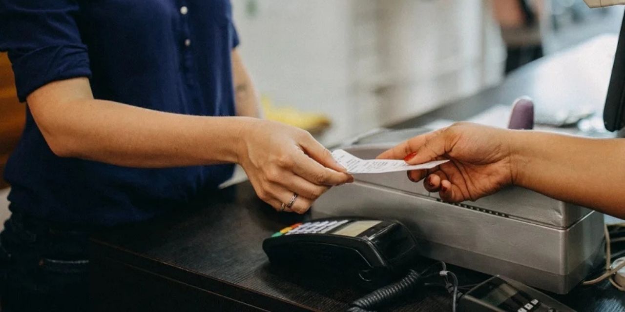 Valilik açıkladı. Artık kafanıza göre satamayacaksınız