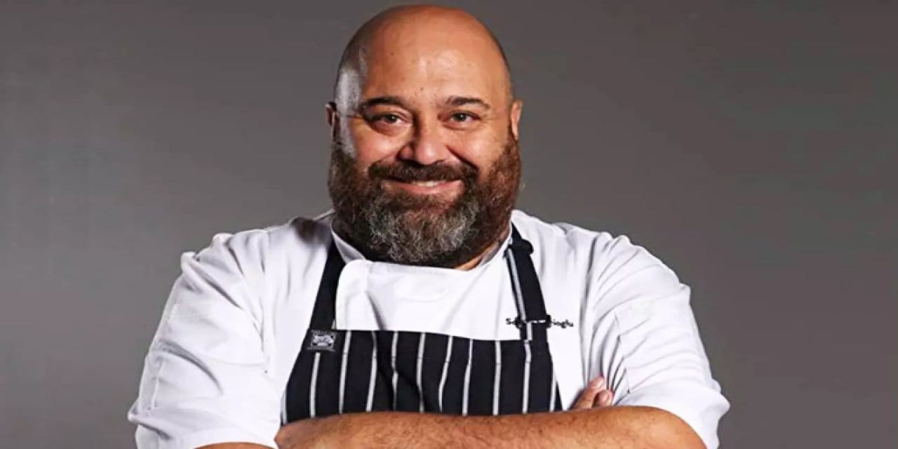 MasterChef Somer Sivrioğlu neden hapis cezası aldı?