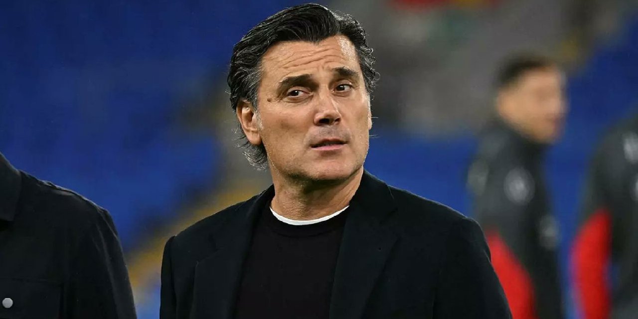 Montella Mourinho'ya sahip çıktı