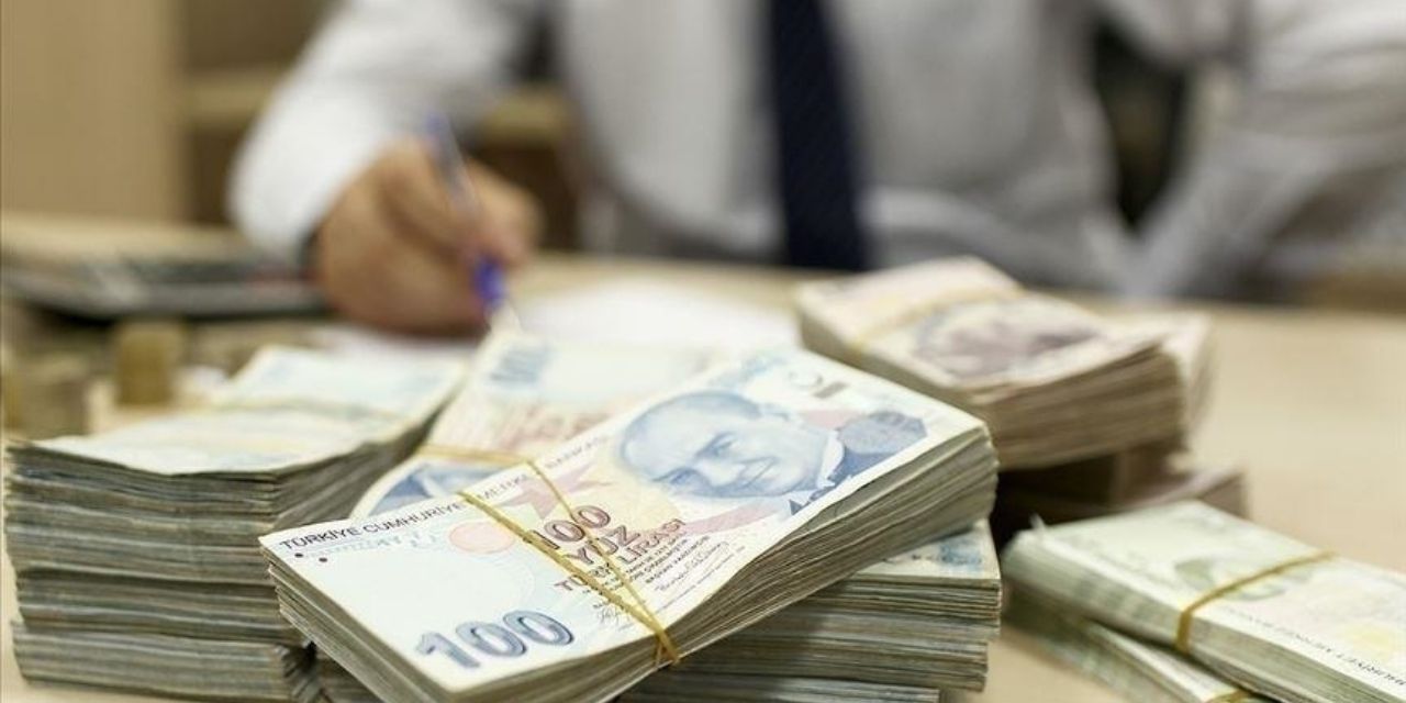 Devlet bankasından 1 milyon TL'lik destek! İşte başvuru şartları