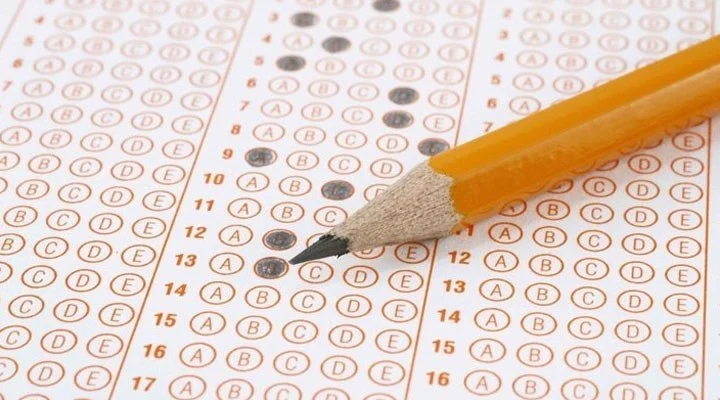 AÖF sınav giriş belgesi yayınlandı mı? Sınav kaçta başlayacak?