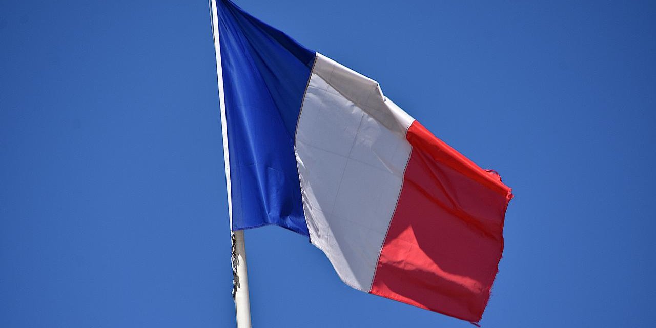 Fransa Dışişleri Bakanı'nın telefonunun hacklenmesiyle ilgili soruşturma başlatıldı