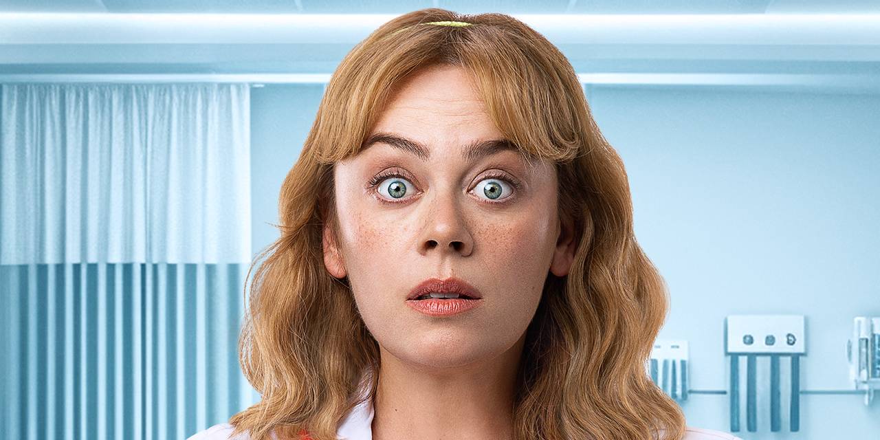 Bahar dizisinde flaş ayrılık: İki isim birden gidiyor