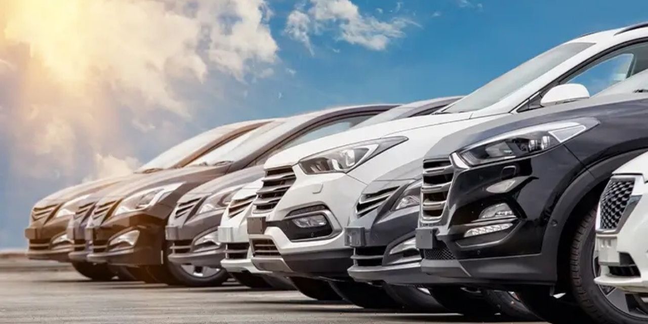 Ünlü marka 191 bin aracını geri çağıracak! İşte sebebi