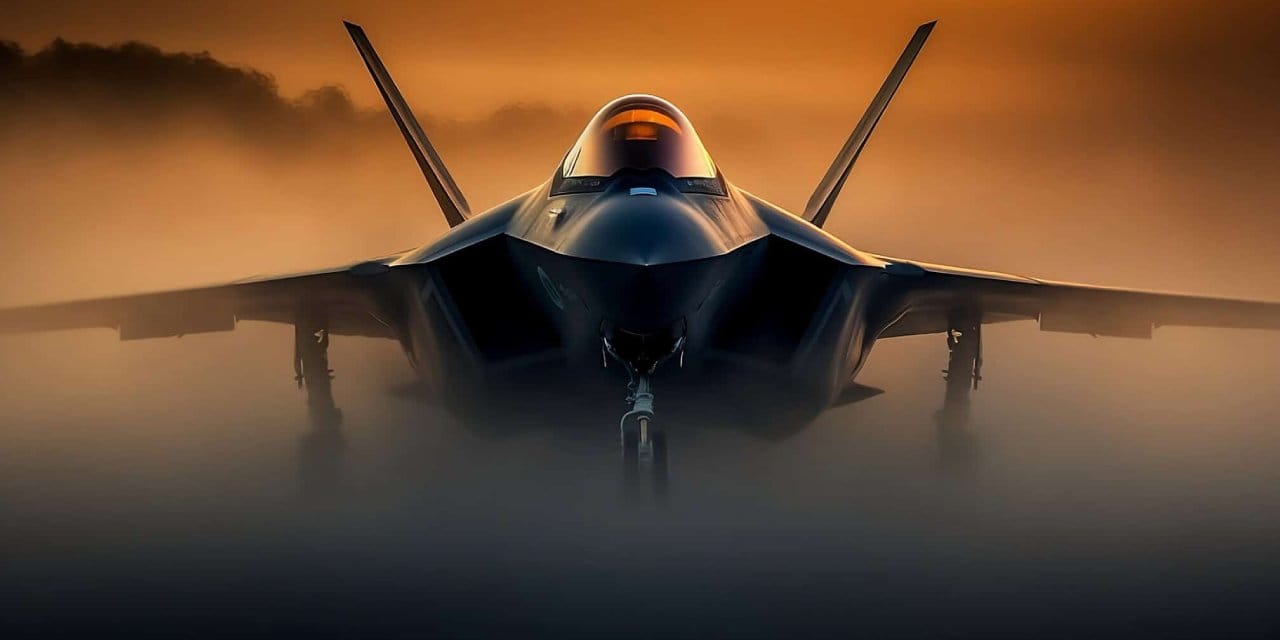 Türkiye kaç tane alacak? Hangi ülkede kaç F-35 var?