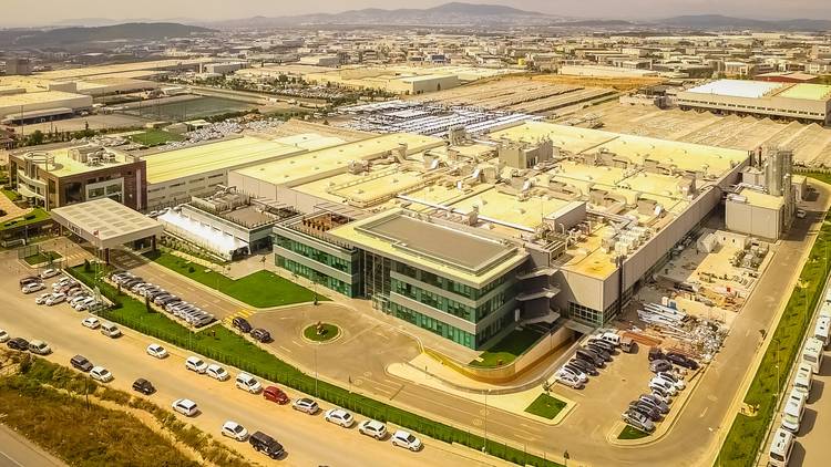 Bakanlık devreye girdi! Artık üretim denetim altına alacak