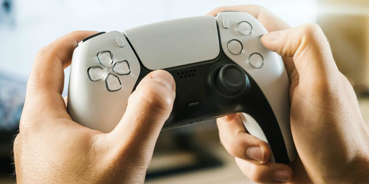 İki oyun bedava oldu