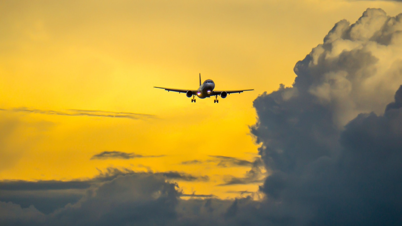 Hindistan'dan vatandaşlarına "Suriye'ye seyahat etmeme" uyarısı