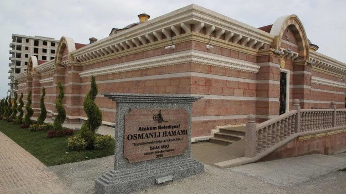 Yeni başkana icra şoku! İşte dudak uçuklatan harcamalar