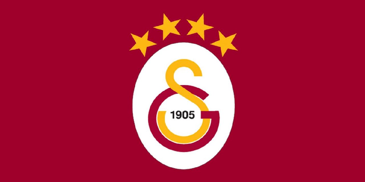 Galatasaray İngiliz rakibine 26 gol attı