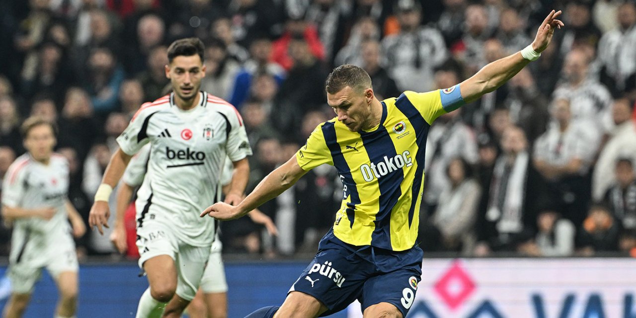 Beşiktaş'ta Tayyip Talha Sanuç sakatlandı