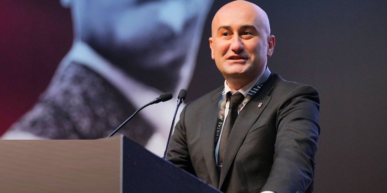 Hüseyin Yücel teknik direktör kararını açıkladı