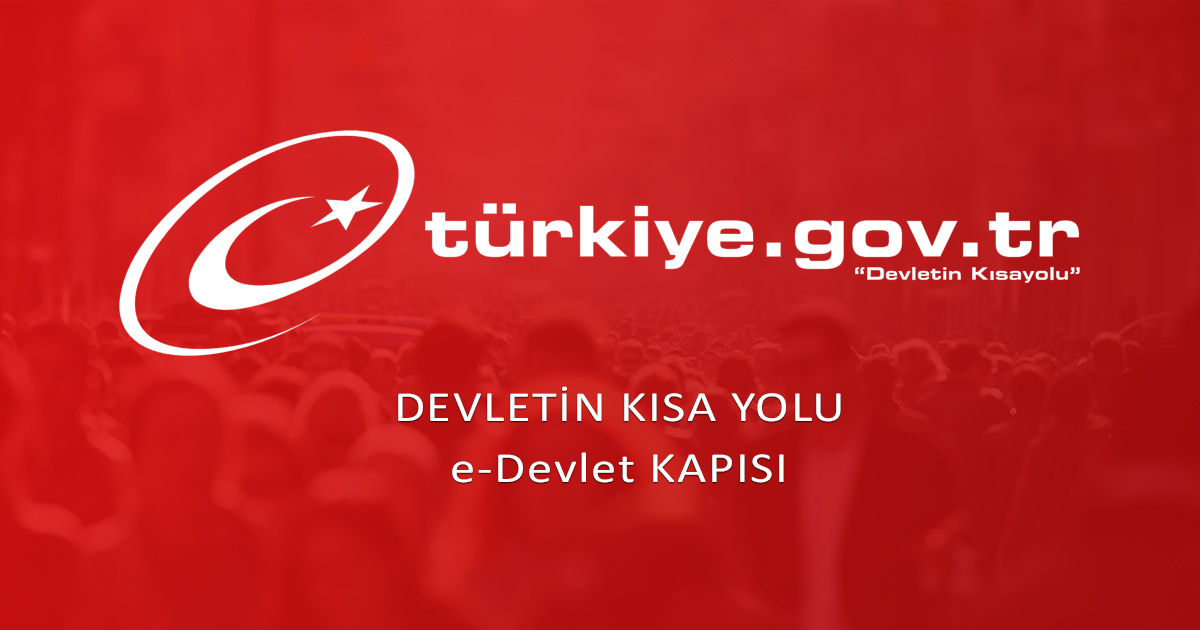 E-Devlet’ten maaş Bordro sorgulama nasıl yapılır? 