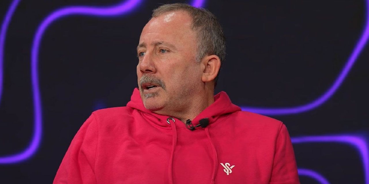 Okan Buruk'u yerden yere vurdu