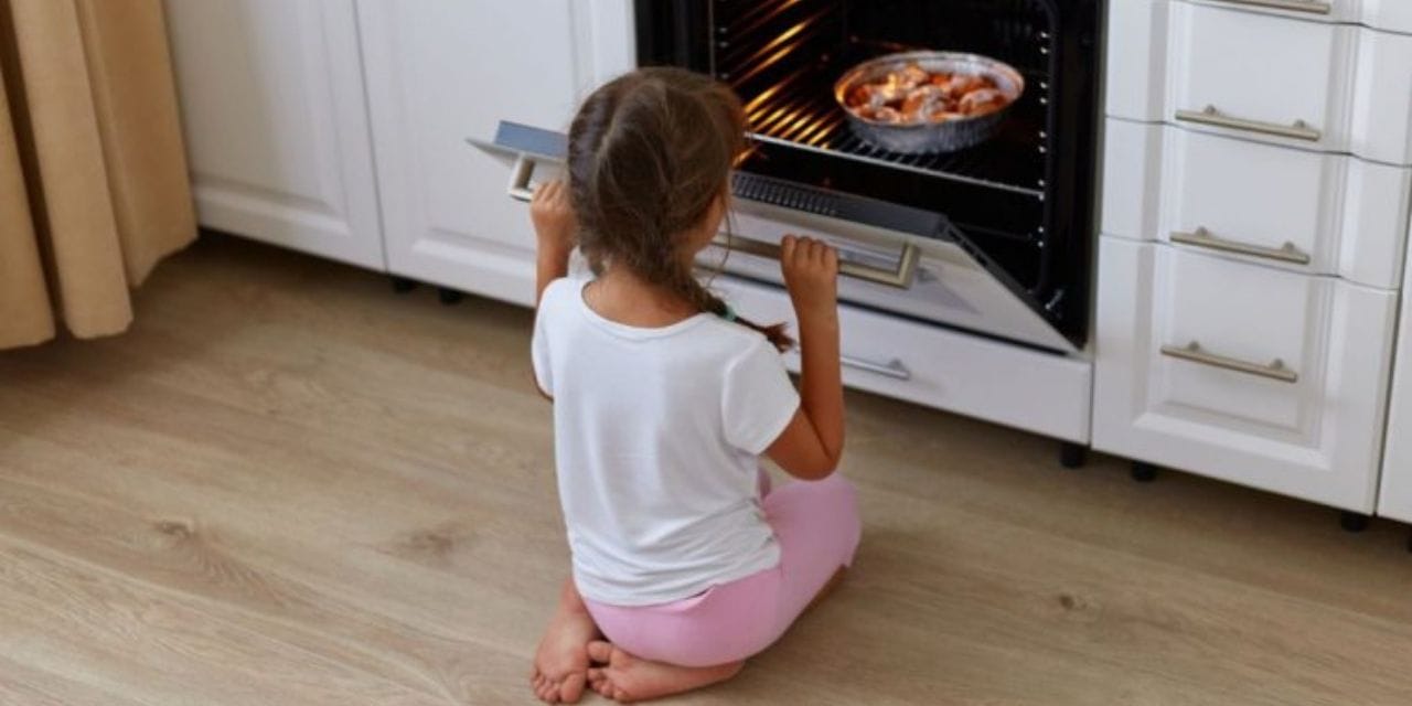 Evde kek pişirmenin maliyeti belli oldu. Ev hanımları bu maliyete şaşırdı