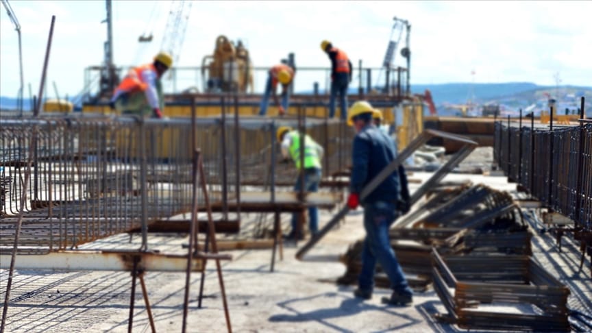 Sert yükseliş gösteren şirketler belli oldu. Borsaya Suriye etkisi