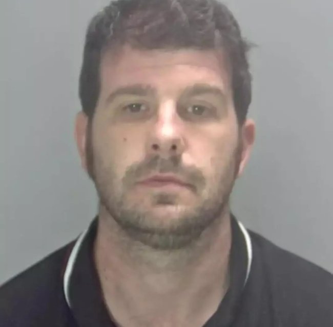 Baba olmak istemedi. Sevgilisinin içeceğine ilaç koydu