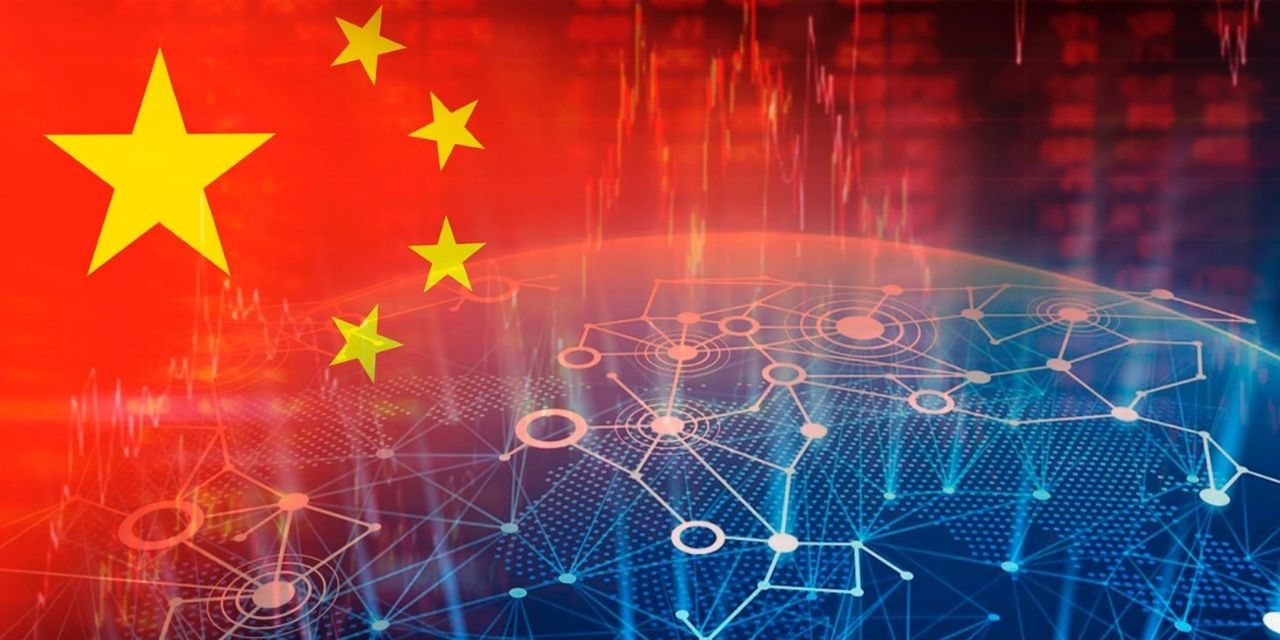 Çin hükümeti kötü gidişatına 13 yıl sonra son verdi