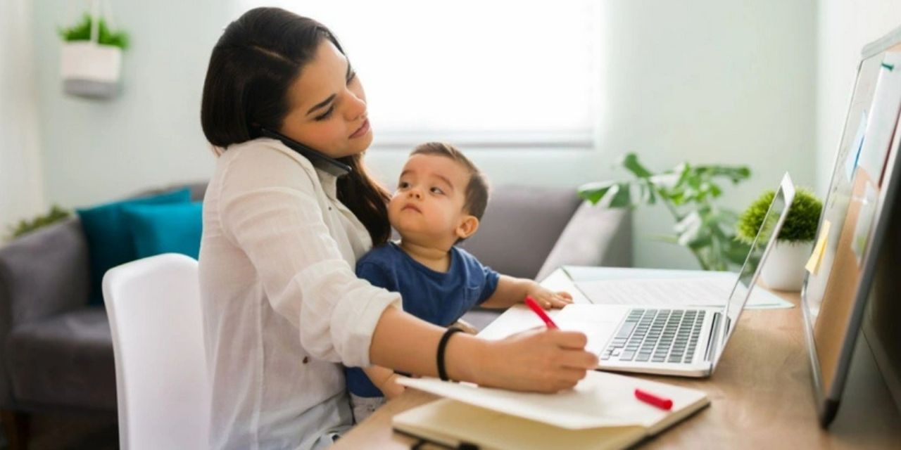 Annelere müjde! 6 yıl erken emekli olabilirsiniz