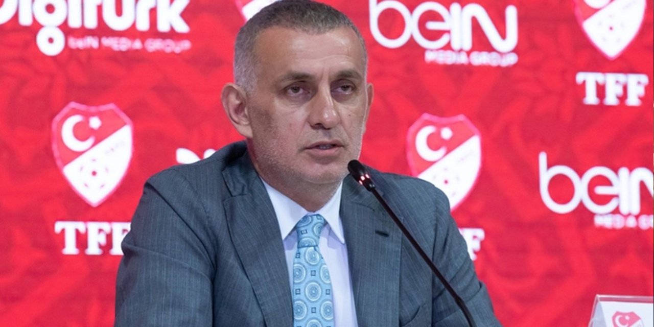 Hacıosmanoğlu ile ilgili flaş iddia. Herkes biliyormuş