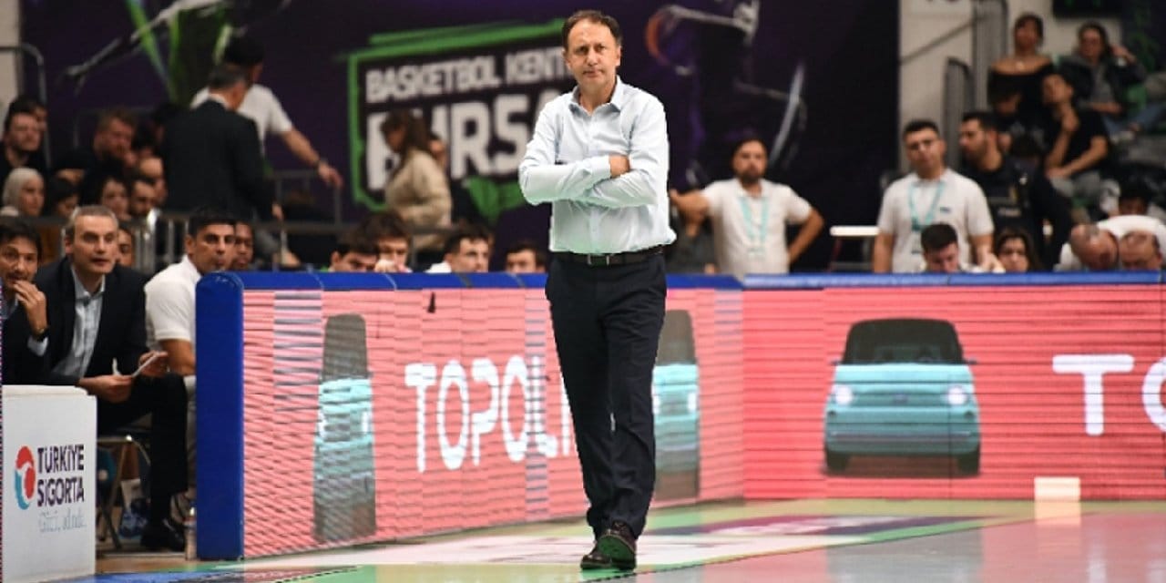 Orhun Ene Efes'in yumuşak karnını açıkladı
