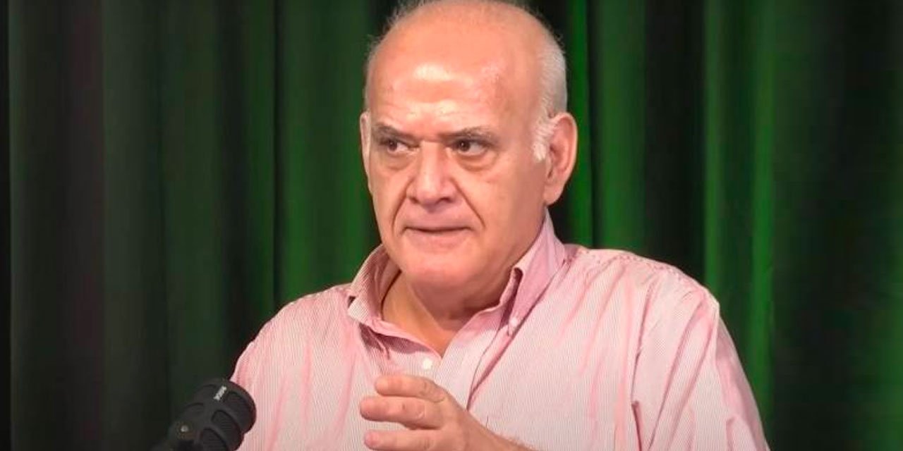 Ahmet Çakar'dan Malmö Galatasaray maçı tahmini