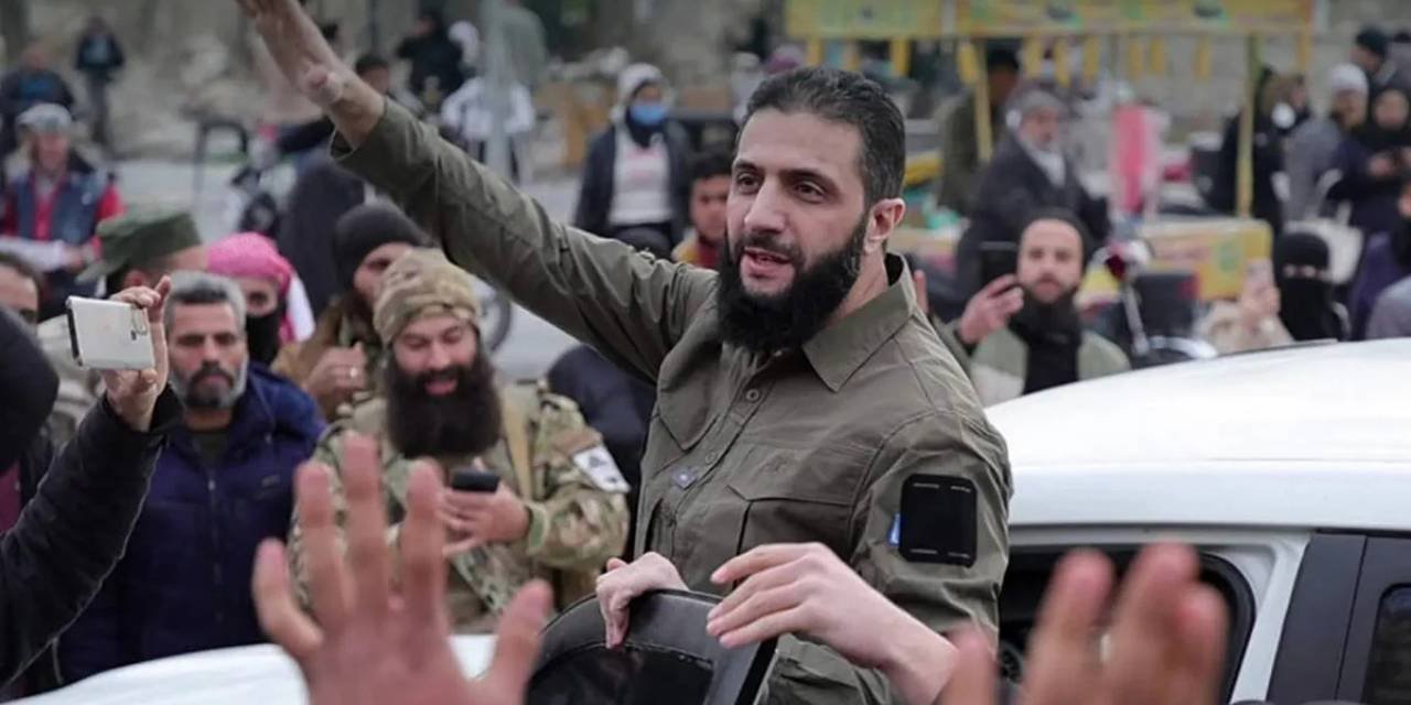 Suriye'de genel af ilan edildi