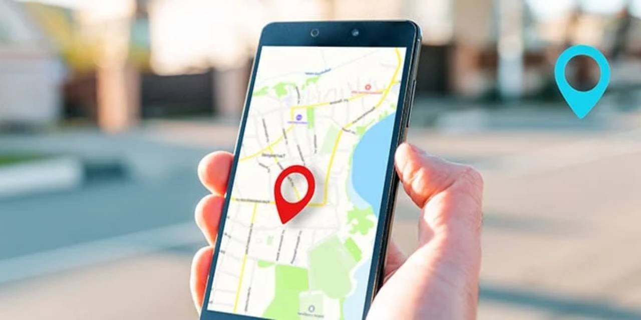 50 dilde konuşabilen yapay zeka rehberi