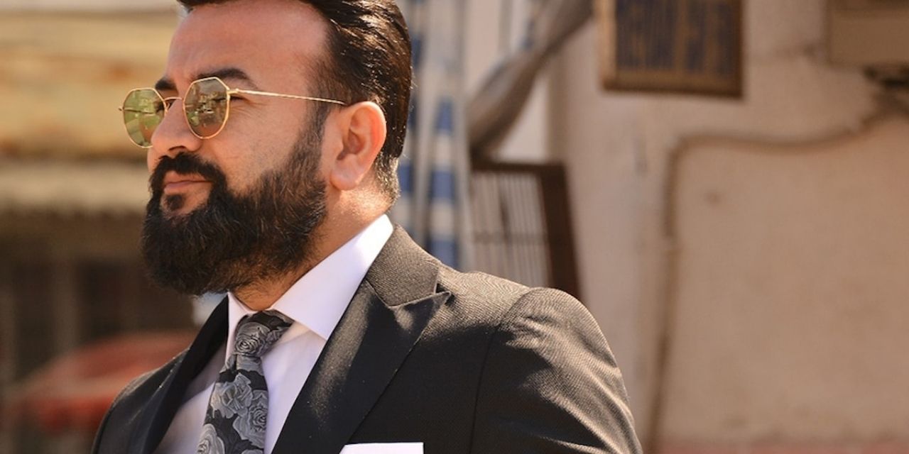 Dolandırıcı astrologdan emeklilere vurgun!