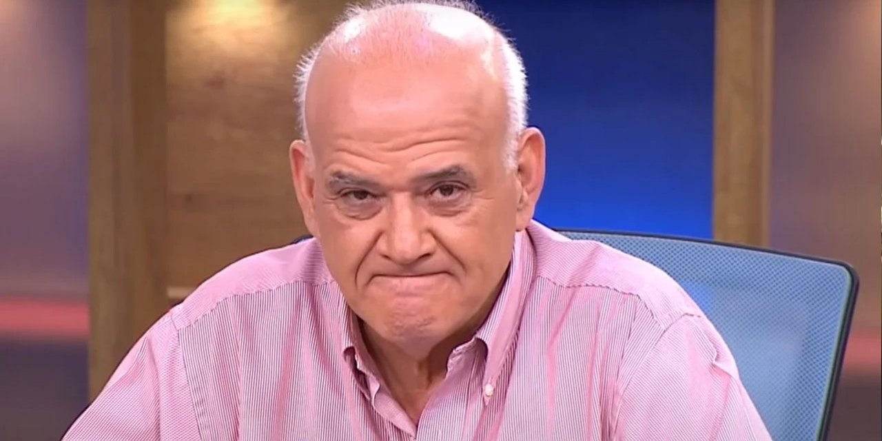 Ahmet Çakar: Sezonun ismini Barış Alper Yılmaz sezonu yapsınlar