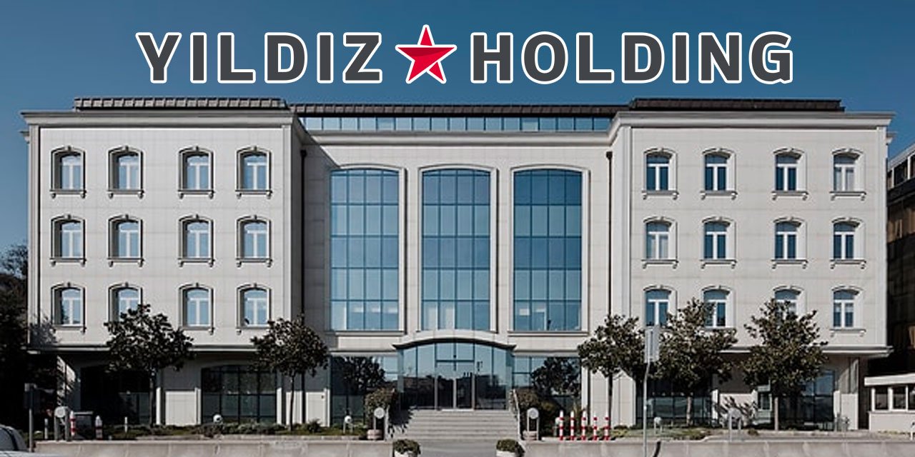Yıldız Holding dev şirketini sattı. Yeni sahibi açıklandı