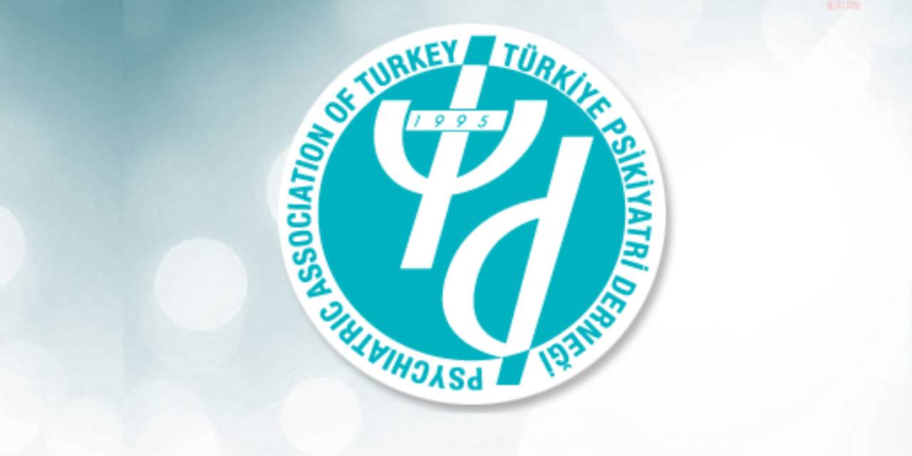 Türkiye Psikiyatri Derneği: İhlallerin ve kuralsızlıkların giderek artması endişelendiriyor