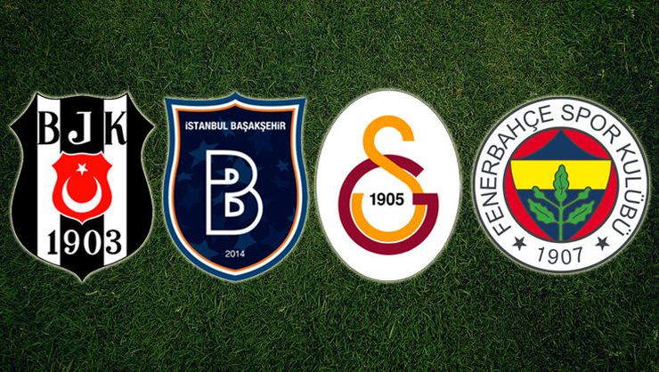 Derbi sonrası şampiyonluk oranları değişti!