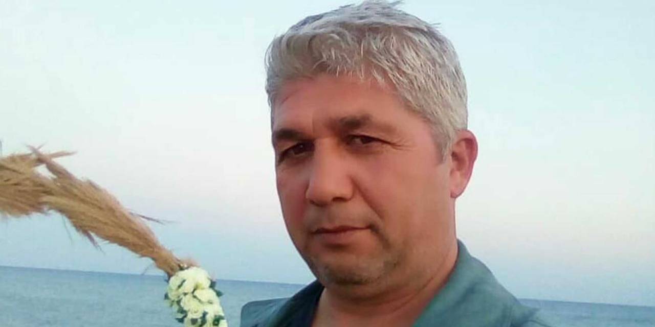 Bin lira alacağı için öldürüldü