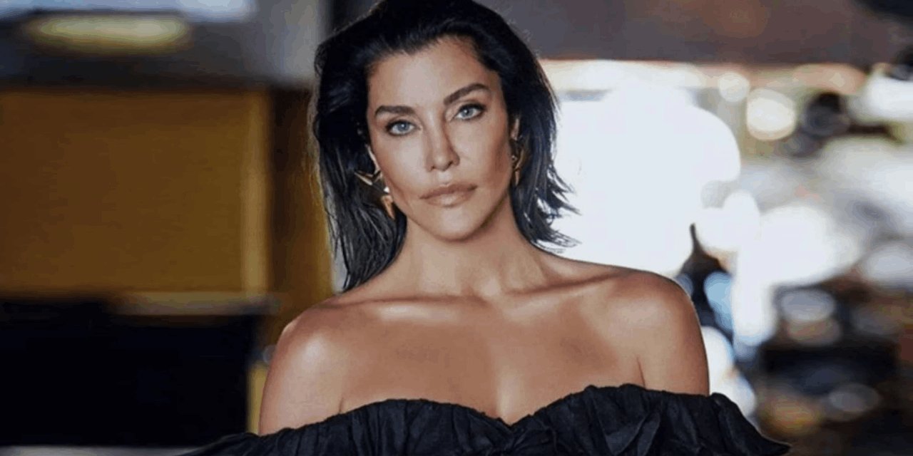 Deniz Akkaya hakkında yakalama kararı