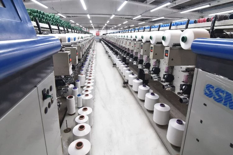 40 yıllık şirket iflasın eşiğine geldi. Mahkeme kararını verdi