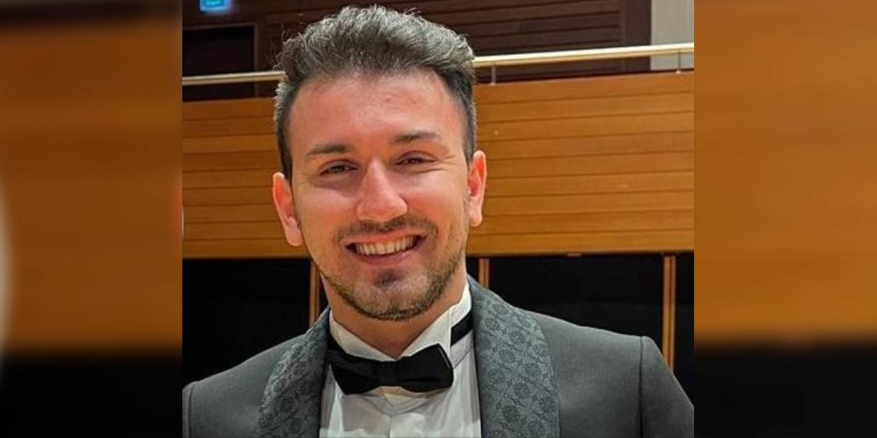 Fenomen isim evlatlık olduğunu açıkladı