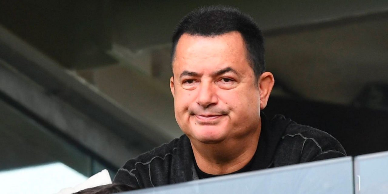 Acun Ilıcalı'yı savcılığa şikayet ettiler