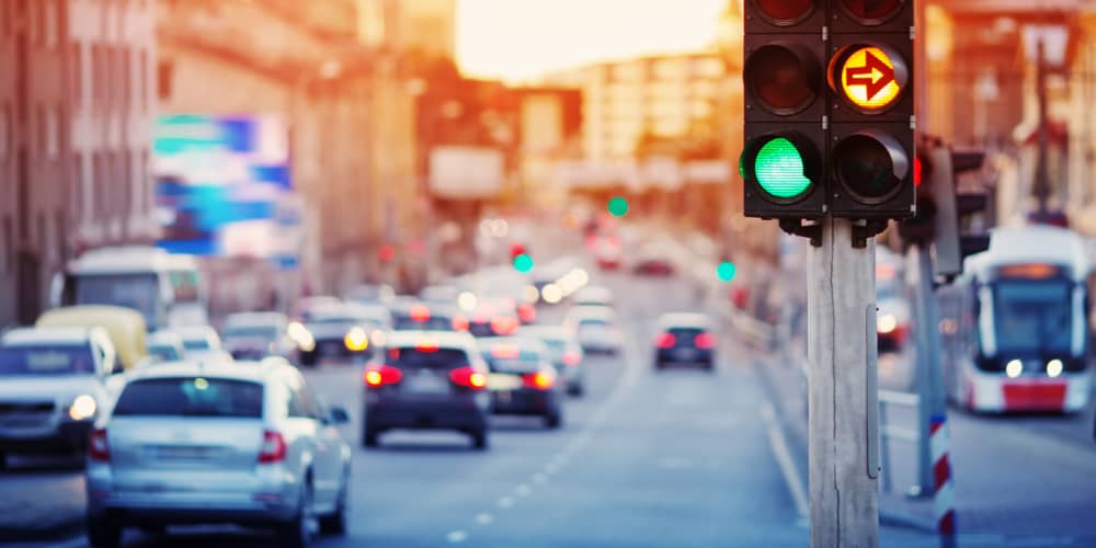 Trafikte can kurtaran kurallar. Trafiğe çıkmadan bilmeniz gerekiyor