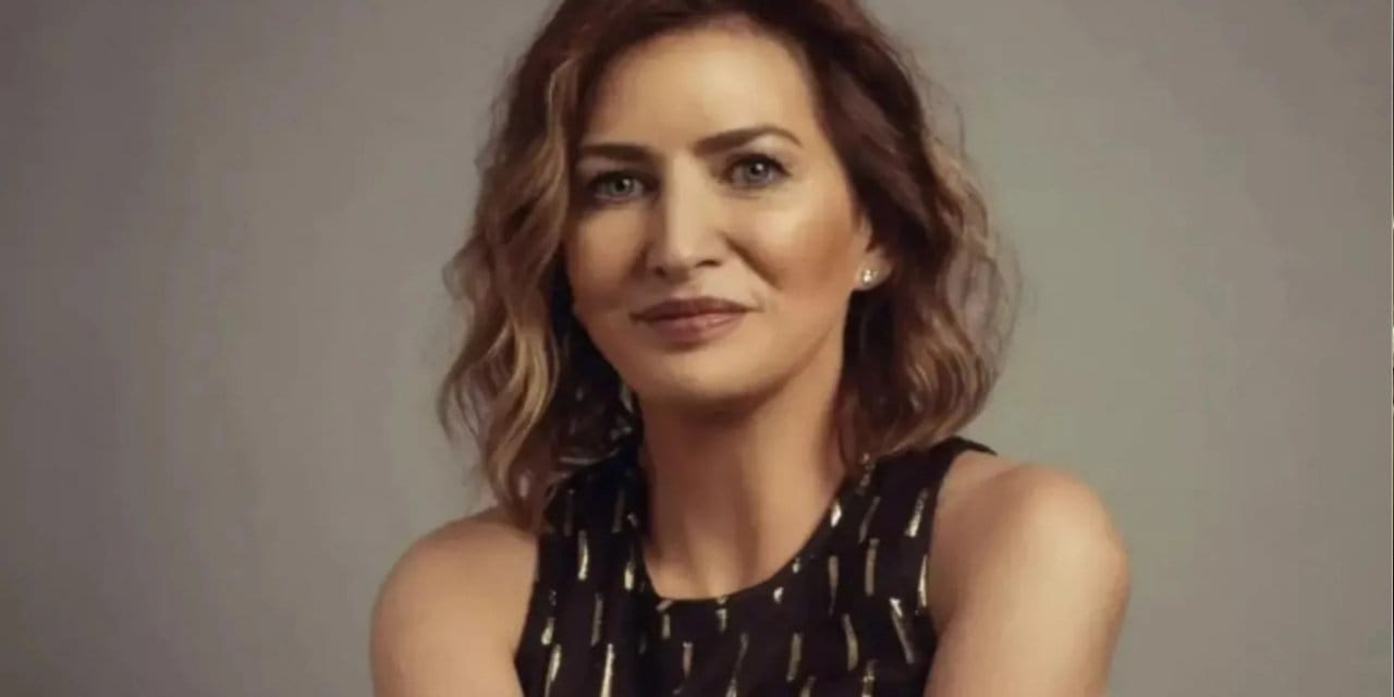 Dr. Özlem Cankurtaran hayatını kaybetti. Özlem Cankurtaran kimdir?