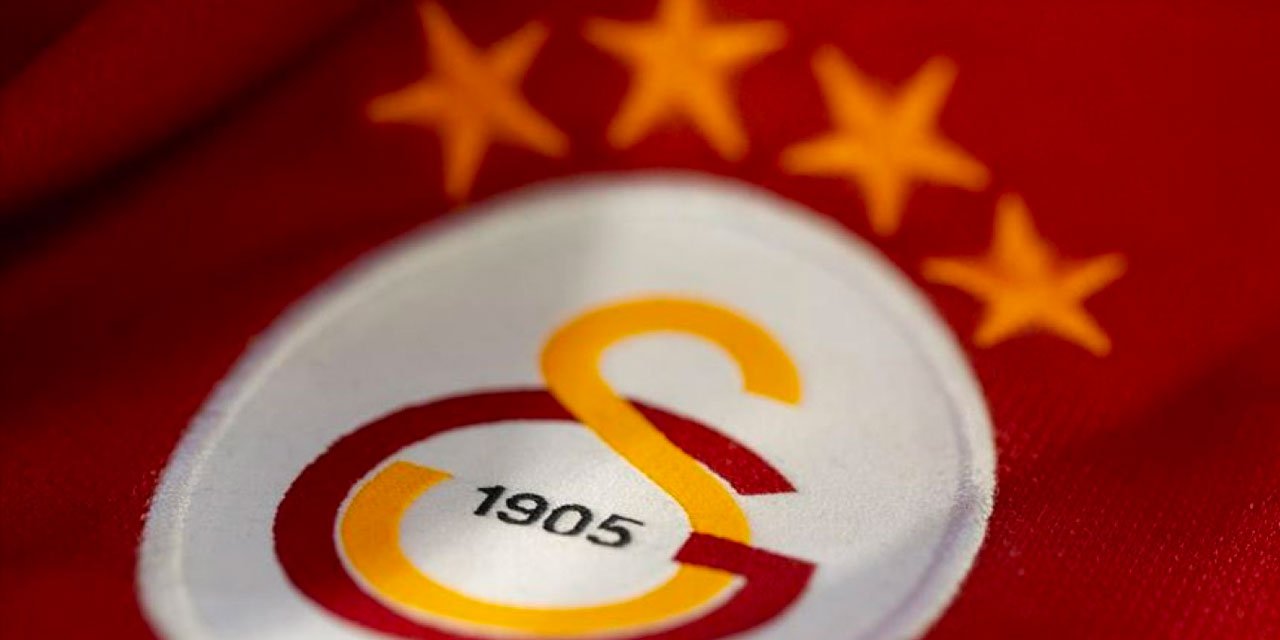 Galatasaray'dan Acun Ilıcalı'ya: Fenerbahçe'nin algı başkanı