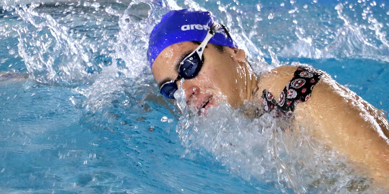 Kuzey Tunçelli rekor kırdı. Dünya üçüncüsü oldu