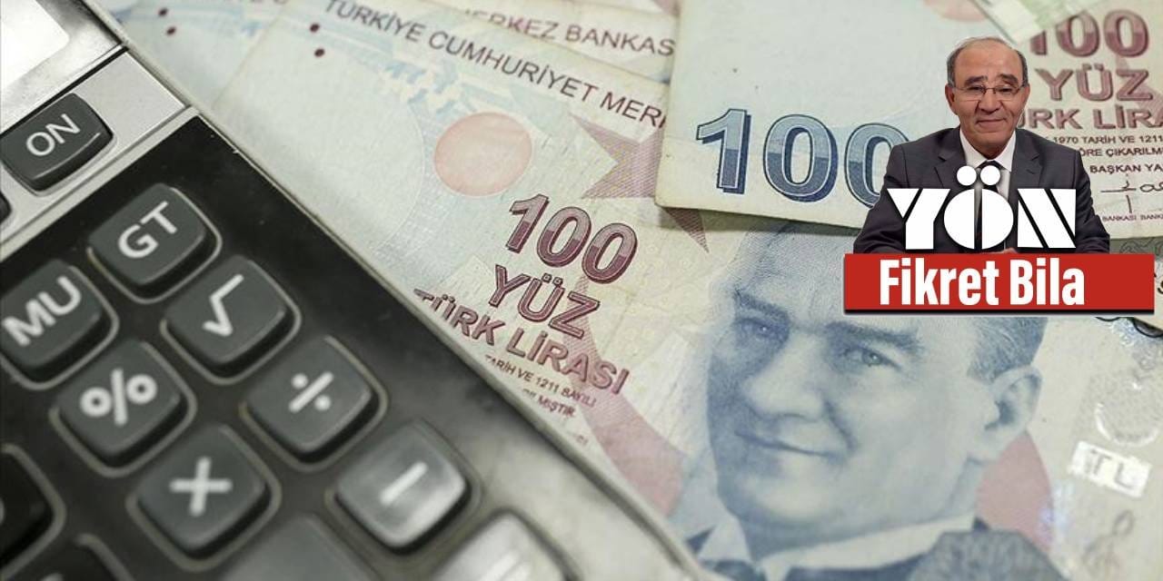 Asgari ücret nasıl belirlenmeli?