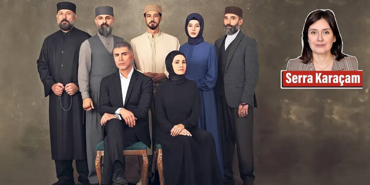 Yarı laiklik, eğitim ve Kızıl Goncalar