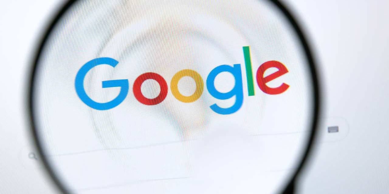 2024 yılında Google'da en çok aranan oyuncular belli oldu