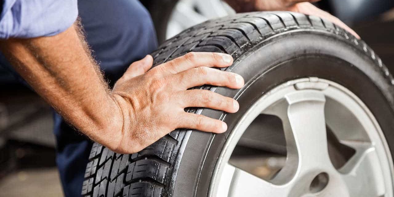 Dev lastik markalarına soruşturma açıldı. Rekabet Kurulu isim isim açıkladı